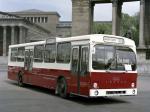 Ikarus 190 1973 года